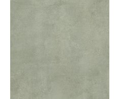 Mariner Absolute Cement Taupe 80x80 Matt. Rett.
