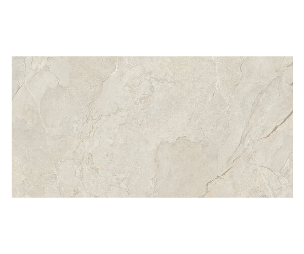 Dlažba jako kámen APE Alloy Cream 60x120 Matt. Rett. - béžová