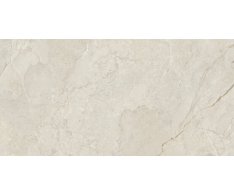 APE Alloy Cream 60x120 Matt. Rett.