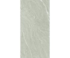 Gardenia Ariana La Geoteca Brennero 60x120 Nat. Rett.