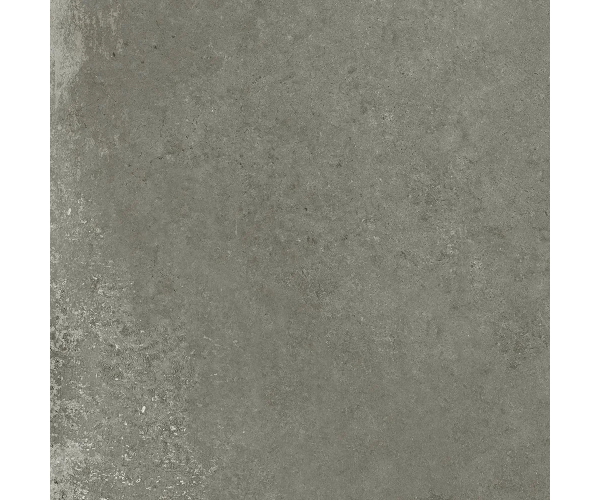 Dlažba jako beton Saime Ferrocemento Antracite 60x60 Lapp. Rett. - antracitová