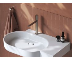 Umyvadlová stojánková baterie Revers RV 014 - RV 014.20GB Umyvadlová stojánková bate