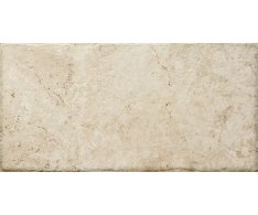 Tuscania La Leccese Almond Outdoor 30,4x61