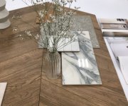 Marazzi Vero Rovere