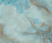 Elios Mysterium Ocean 120x278 Luc. Rett. - Obr.2