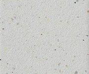 Dlažba Cir Forever Color White Pepper 6x25 Matt. - šedá