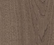 Sant Agostino Gracewood Brown 20x120 Nat. Rett. obr.4