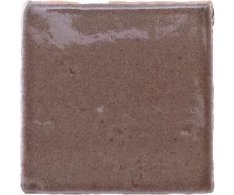 Cevica Provenza (Craquelé) Tabaco 10x10