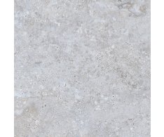 Tuscania Dolomia Stone Grey 90x90 Rett. (tl.20mm)