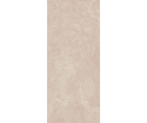 Dlažba jako mramor Caesar Anima Futura Pink Onyx 120x278 Luc. Rett. - růžová