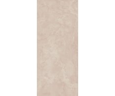 Caesar Anima Futura Pink Onyx 120x278 Luc. Rett.