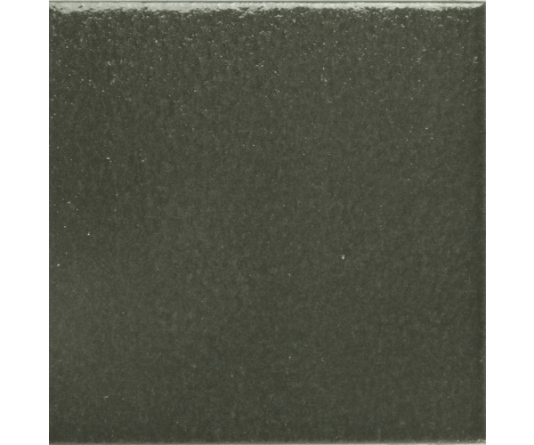 Dlažba APE Arka Green 11,6X11,6 - antracitová