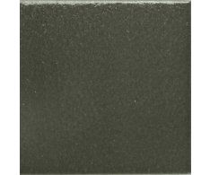 APE Arka Green 11,6X11,6