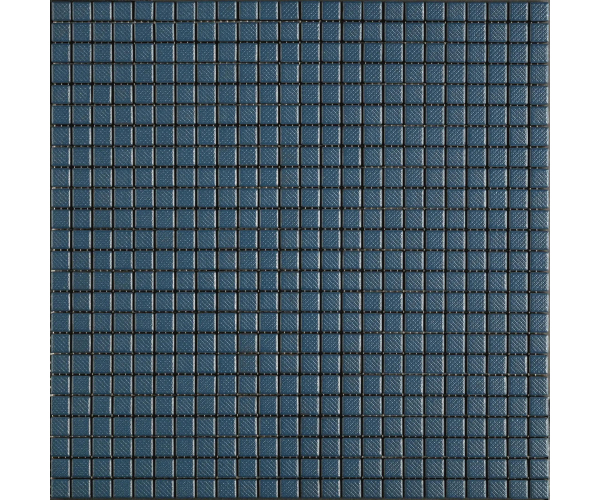 Mozaika Appiani Denim Avio 30x30 (1,2x1,2) - modrá