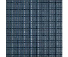 Appiani Denim Avio 30x30 (1,2x1,2)