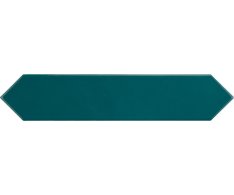 Equipe Arrow Blue Canard 5x25 