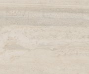 2cm dlažba jako travertin Flaviker Navona Bone Vein 60x120 Rett. - béžová