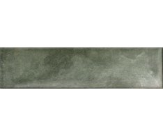 Cifre Cambre Green Brillo 7,5x30