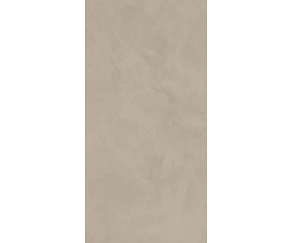 Dlažba jako kámen Caesar Join Ginger 60x120 Soft  Rett. - béžová