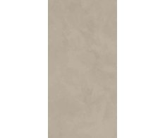 Caesar Join Ginger 60x120 Soft  Rett.
