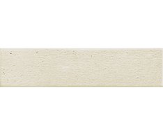 Settecento Koine Gesso 4,5x18,6