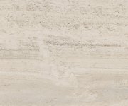 Dlažba jako travertin Flaviker Navona Bone Vein 60x120 Rett. - béžová (skladem)
