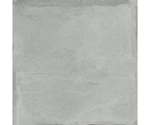Dlažba jako beton APE Antico Casale Cenere Anti-slip 120x120  Rett. - šedá