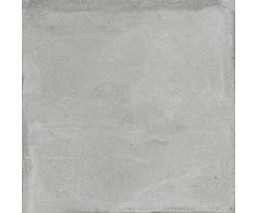 APE Antico Casale Cenere Anti-slip 120x120  Rett.