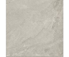Impronta Ardesia Grey 60x60 Matt. Rett.