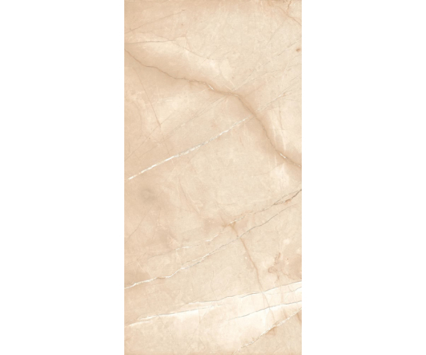 Dlažba jako kámen Cerdomus Pulpis Beige Fondi Satinati RT. 60x120 - béžová