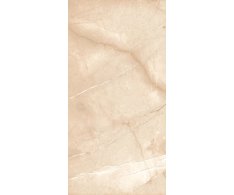 Cerdomus Pulpis Beige Fondi Satinati RT. 60x120