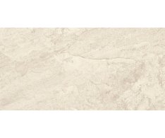 Castelvetro Quartz Stones White 30x60 Rett.