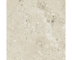 Navarti Ura Natural 100x100 Matt. Rett.
