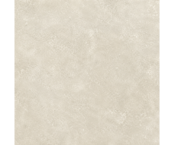Retro dlažba Sichenia Chantilly Créme 30x30 Nat. 3D Rett. - béžová
