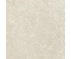 Sichenia Chantilly Créme 30x30 Nat. 3D Rett.