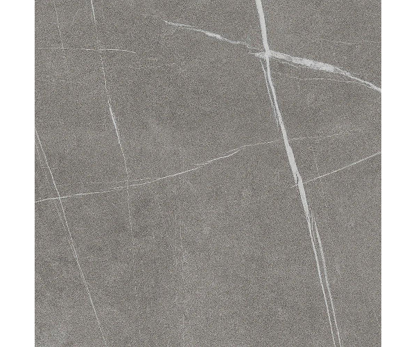 2cm dlažba jako kámen Colorker Nomade Argent Duplo Grip+ 60x60 Rett. - šedá
