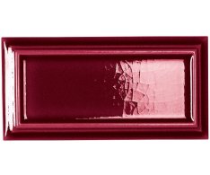APE Hamptons Orient Cherry Crackled 6,5x13
