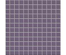 Appiani Open Space Pirrotina 30x30 (1,2x1,2) Matt.