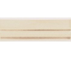Grazia Venice Finale Ivory Craquele 6,5x20