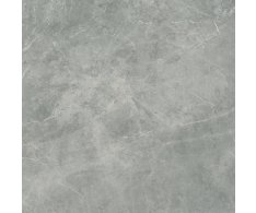 Flaviker Supreme Evo Grey Amani 120x120 Luc. Rett.