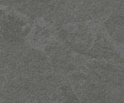 2cm dlažba jako kámen Caesar SLAB2 Aextra20 Iron 45x90 Rett. - antracitová