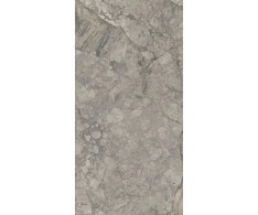 Bottega Angel Heart Walnut 30x60 Mat. Rett.