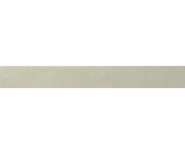 Dlažba APE Sorbetto Aqua 3,7x31  - béžová