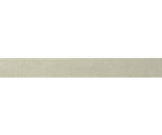 APE Sorbetto Aqua 3,7x31 