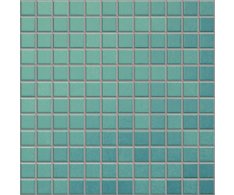 Appiani Anthologhia Malva 30x30 (2,5x2,5)