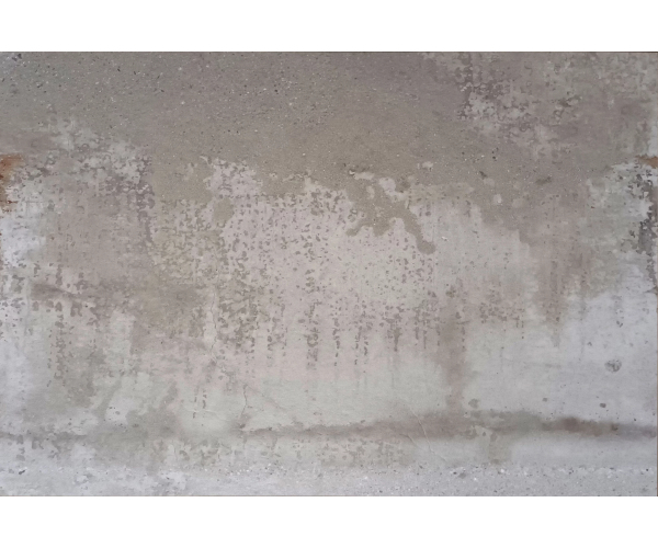 Dlažba jako beton Elios Concrete Grey 40x60 Rett. - šedá (skladem)