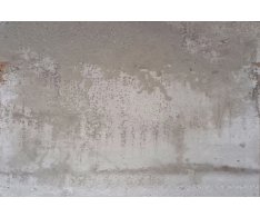 Elios Concrete Grey 40x60 Rett.