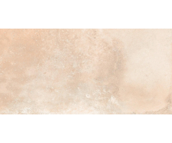 Dlažba jako beton EdimaxAstor Home Amberpeach 20x40 Matt. Rett. - béžová