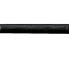 El Barco Alfaro Negro Mate Torelo 2x15 Matt.