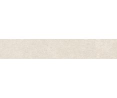 Piemme Homey Chalk 10x60 Nat. Rett.